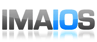 IMAIOS